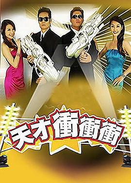 亲爱的你
