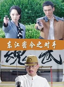 爱我就让我快乐